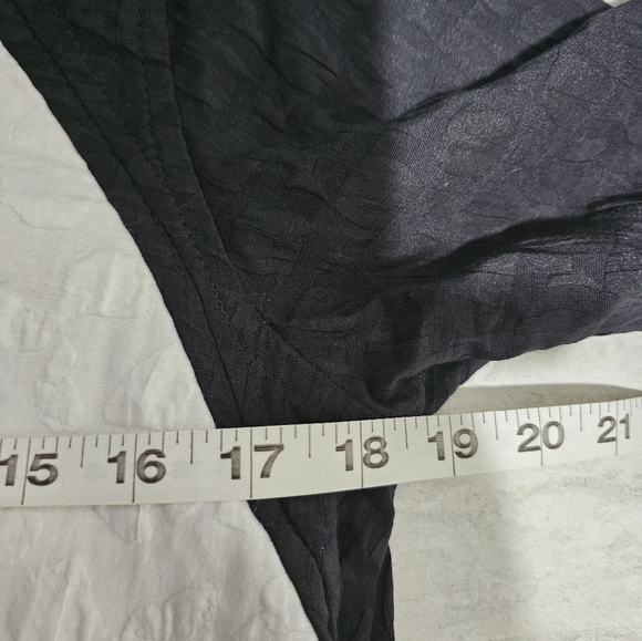 Prisa Collection Quilted Jacket - Picture 4 of 7